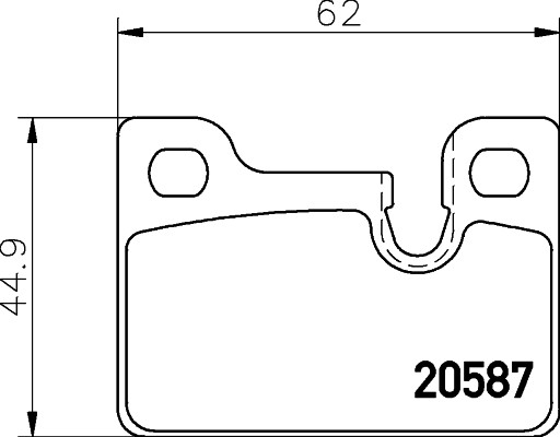 2058702
