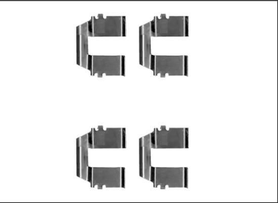 82539700