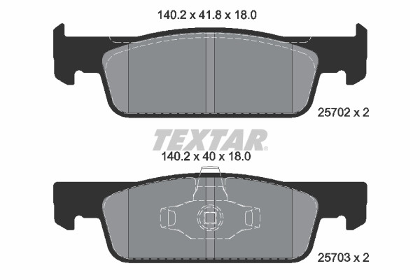 2570201