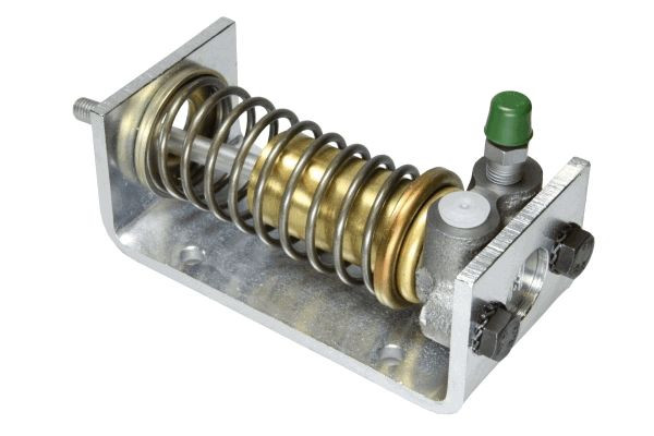 52020600