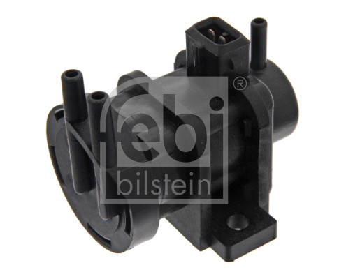 37431 FEBI BILSTEIN