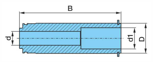 0500100410