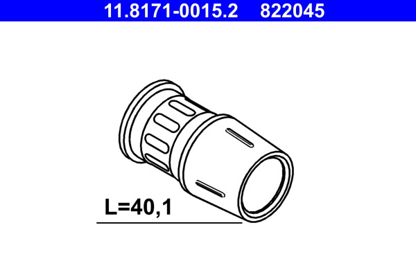 11.8171-0015.2