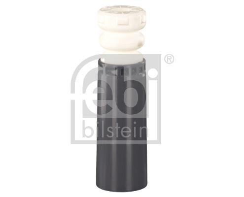 103830 FEBI BILSTEIN