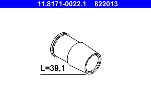 11.8171-0022.1
