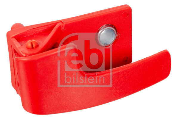 38041 FEBI BILSTEIN