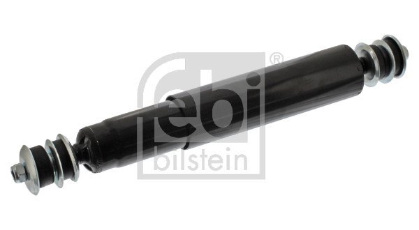 20429 FEBI BILSTEIN