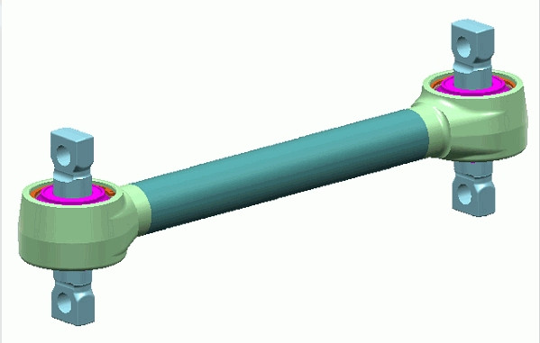 39653 01