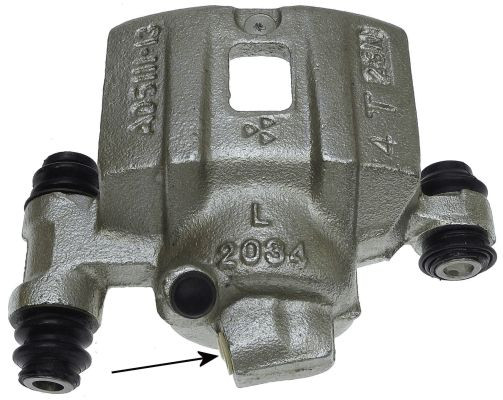 38164000