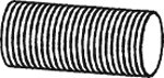 1000163162