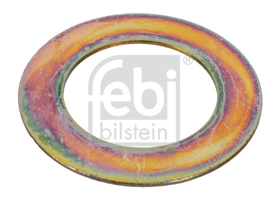 19252 FEBI BILSTEIN