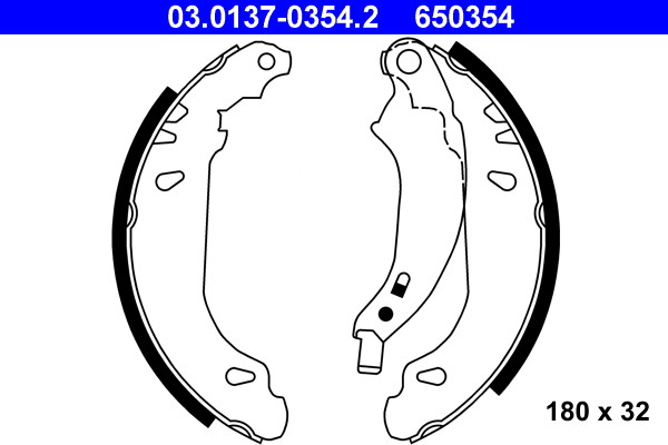 03.0137-0354.2