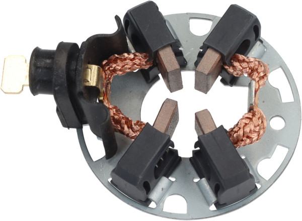 F 032 338 048