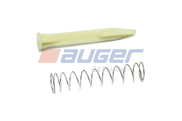 56049 AUGER