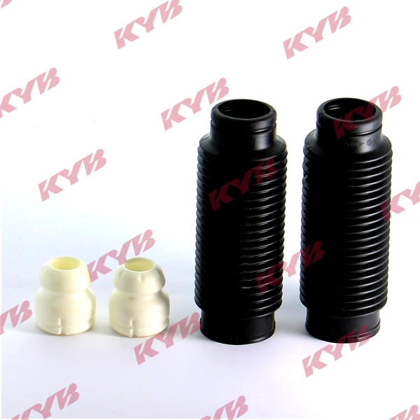 910340 KYB