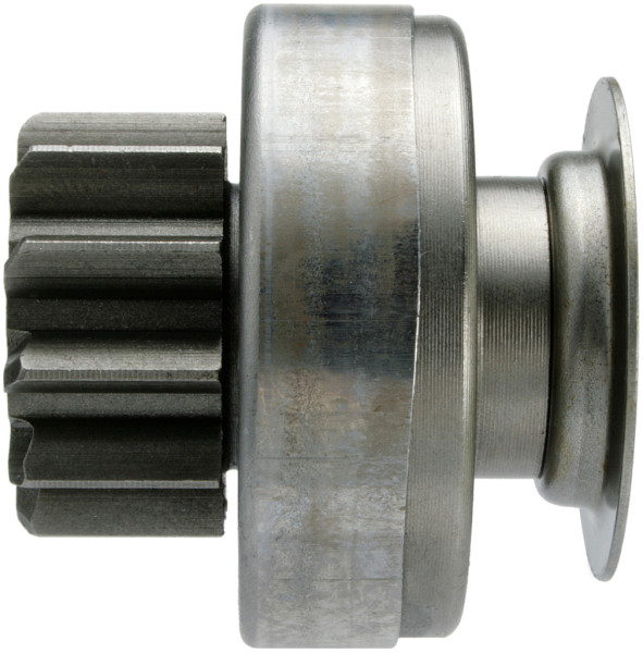 F 032 239 080