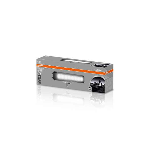 1001533213