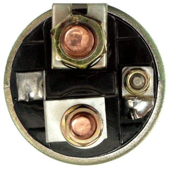 F 032 231 457