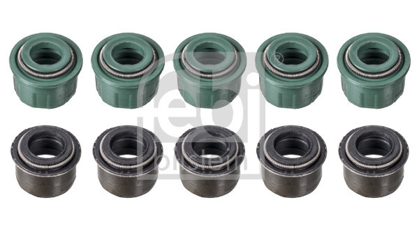 08636 FEBI BILSTEIN