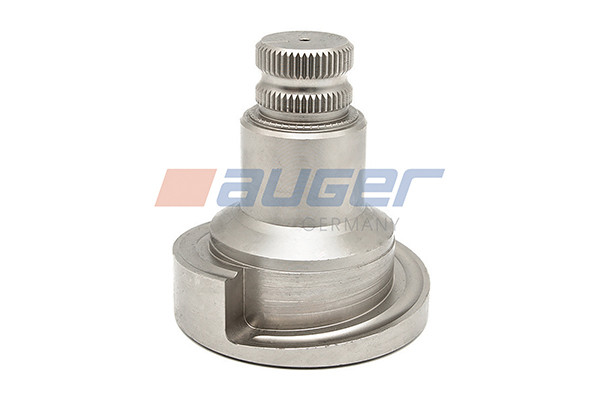 73088 AUGER