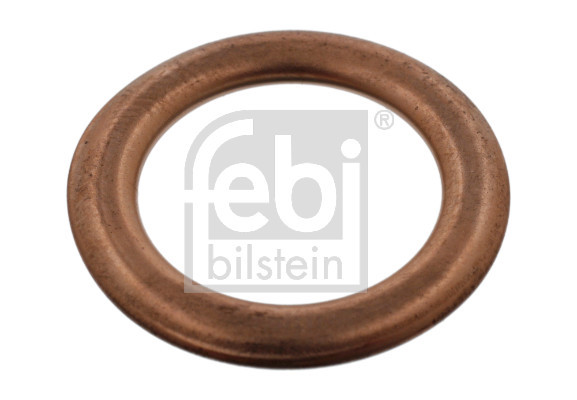 36495 FEBI BILSTEIN