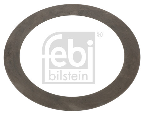 01738 FEBI BILSTEIN