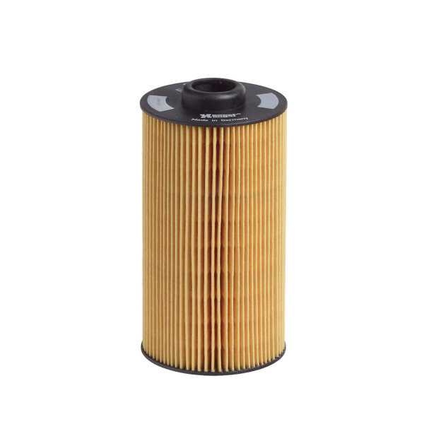 E202H01 D34