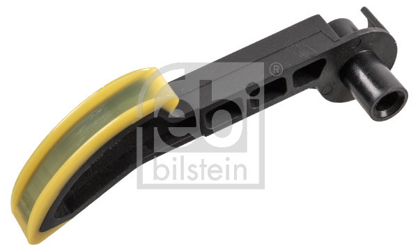 30531 FEBI BILSTEIN