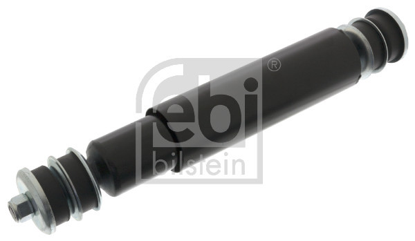 20563 FEBI BILSTEIN