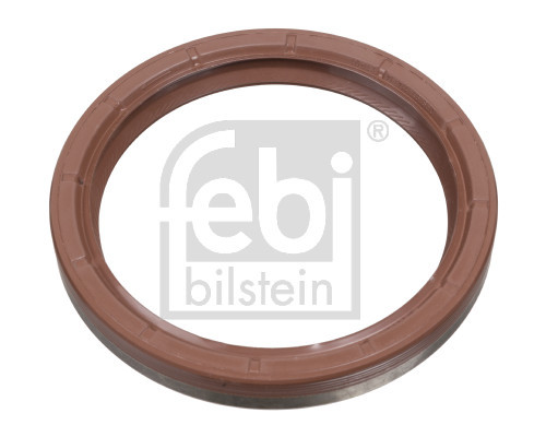 12364 FEBI BILSTEIN