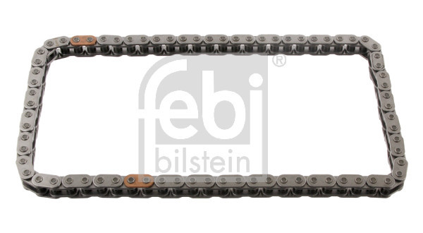 15549 FEBI BILSTEIN