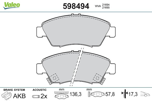 598494