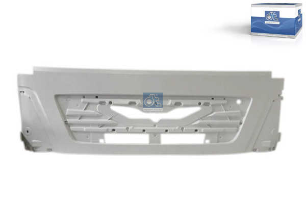 3.80138