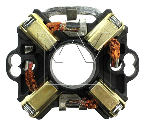 085831341