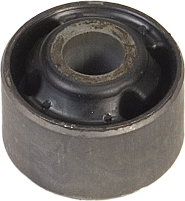 SUS1125