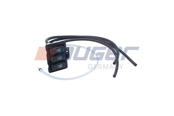 112795 AUGER