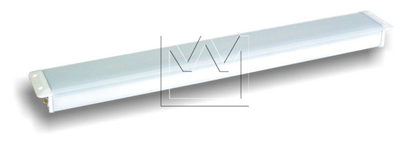 098273715