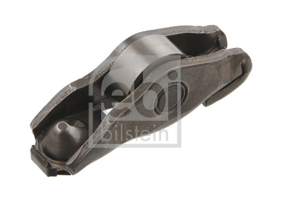 34552 FEBI BILSTEIN