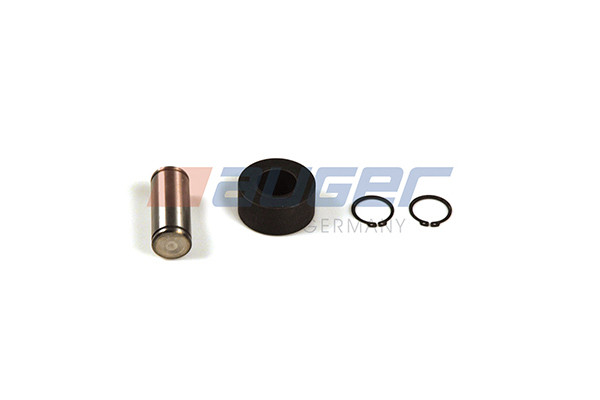 53734 AUGER