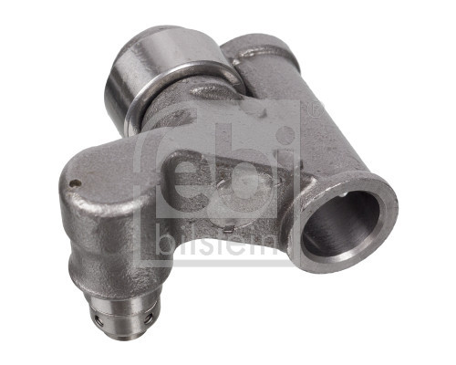 28653 FEBI BILSTEIN
