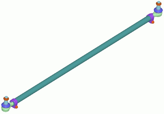 1000077719