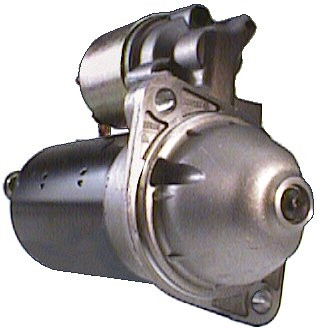 F 032 111 724