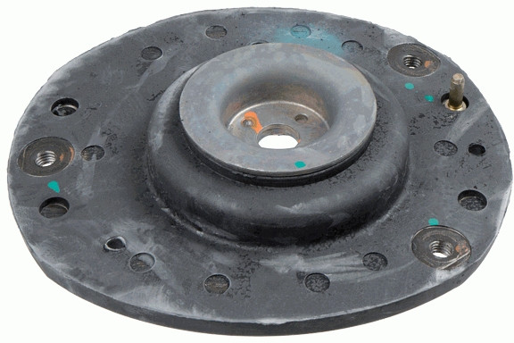 1000658951