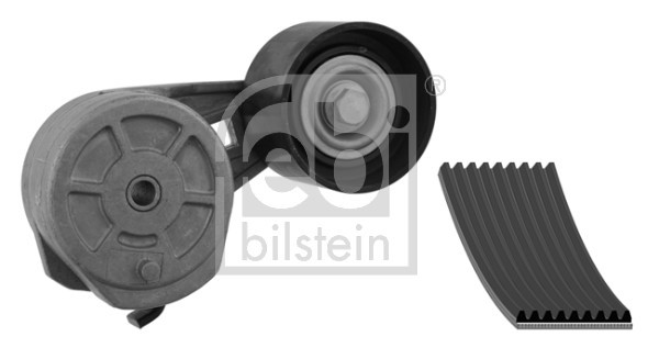 30203 FEBI BILSTEIN