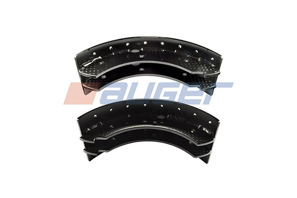 65531 AUGER