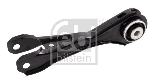 174677 FEBI BILSTEIN