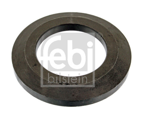 35836 FEBI BILSTEIN