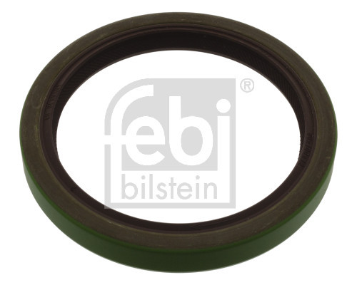09883 FEBI BILSTEIN