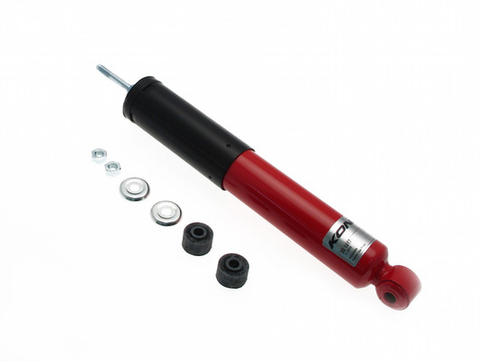 30-1417 KONI