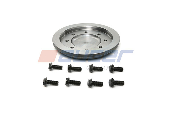 115327 AUGER